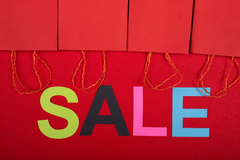 The American Shopper's Complete Guide to Outlet Deals in Wroclaw, Poland