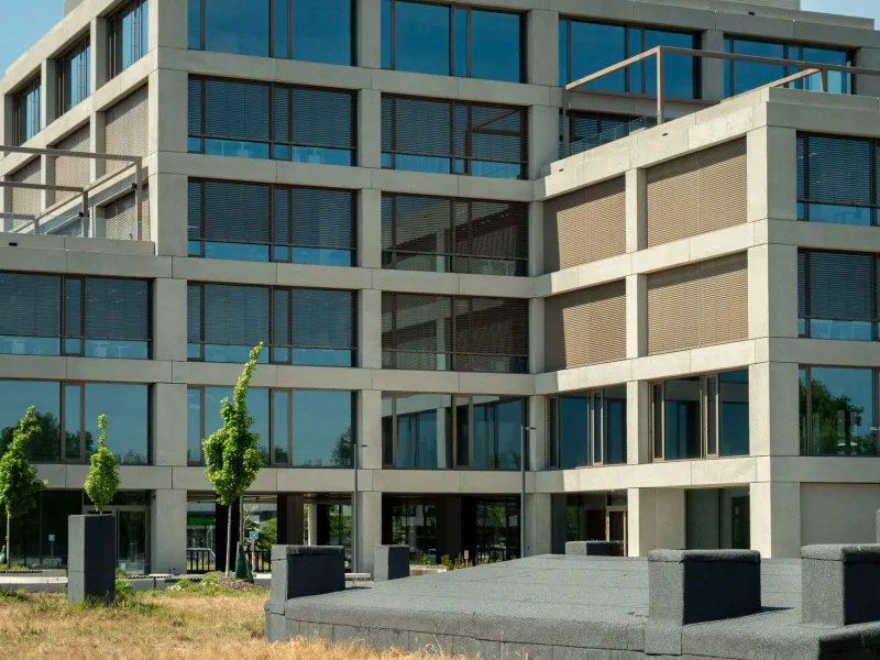 Poland's Secret Weapon for US Businesses: Unlocking Wroclaw's Enterprise Zone Tax Breaks