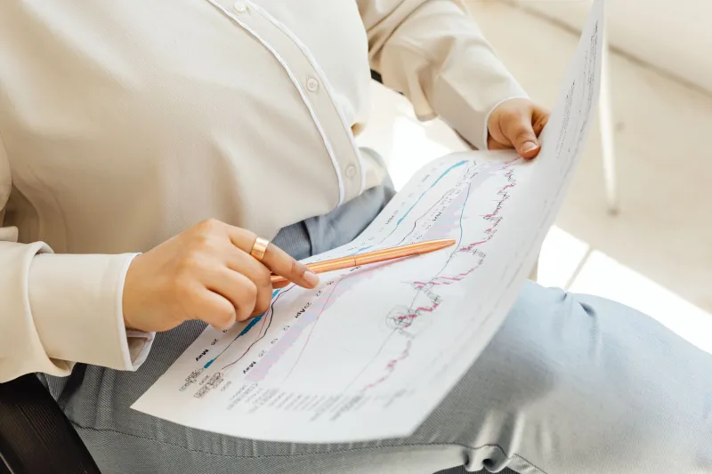 Crunching the Numbers: A US Investor's Real Guide to Commercial Real Estate Returns in Wroclaw