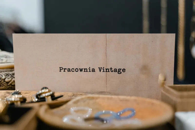 Beyond the Bargain Bins: Discovering Wroclaw's Quietly Luxurious Shopping Neighborhoods
