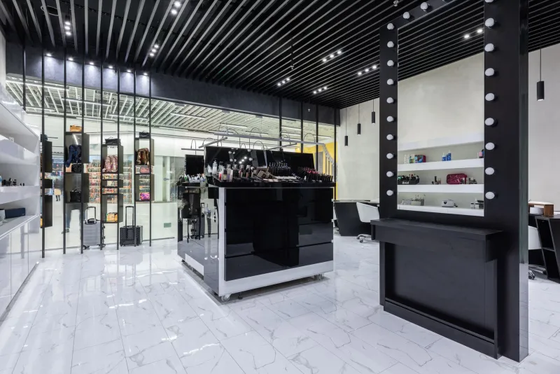 Test, Learn, Launch: Why Wroclaw Is Becoming the Secret R&D Lab for American Retail Brands